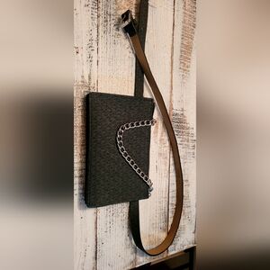 Micheal Kors Belt bag